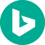 bing ads - Muhammad Rizwan bing ads - Muhammad Rizwan
