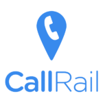 callrail Muhammad Rizwan callrail Muhammad Rizwan