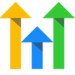 gohighlevel page builder - Muhammad Rizwan gohighlevel page builder - Muhammad Rizwan