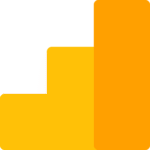 google-analytics - Muhammad Rizwan google-analytics - Muhammad Rizwan