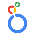 google-looker studio - Muhammad Rizwan google-looker studio - Muhammad Rizwan