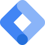 google-tag-manager - Muhammad Rizwan google-tag-manager - Muhammad Rizwan