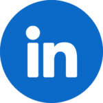 linkedin ads - Muhammad Rizwan linkedin ads - Muhammad Rizwan