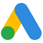 Google Ads - Muhammad Rizwan Google Ads - Muhammad Rizwan
