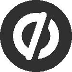 unbounce page builder - Muhammad Rizwan unbounce page builder - Muhammad Rizwan